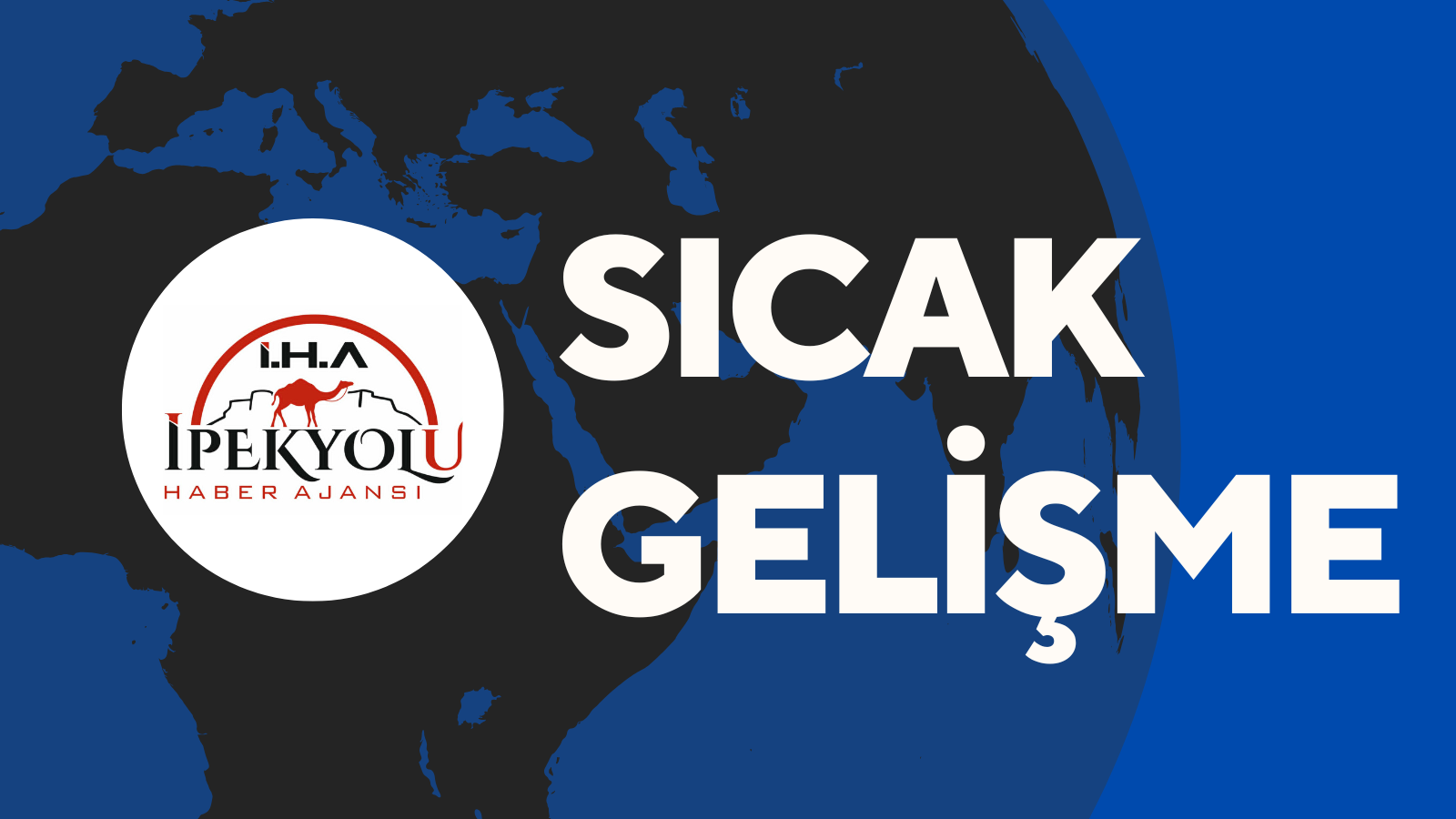 AK PARTİ AYDIN İL BAŞKAN YARDIMCISI GÖZALTINA ALINDI
